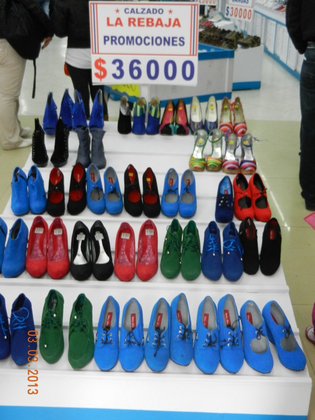 Quand je vous dits qu'ils dominent tous les autres